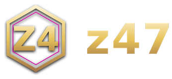 z47 logo