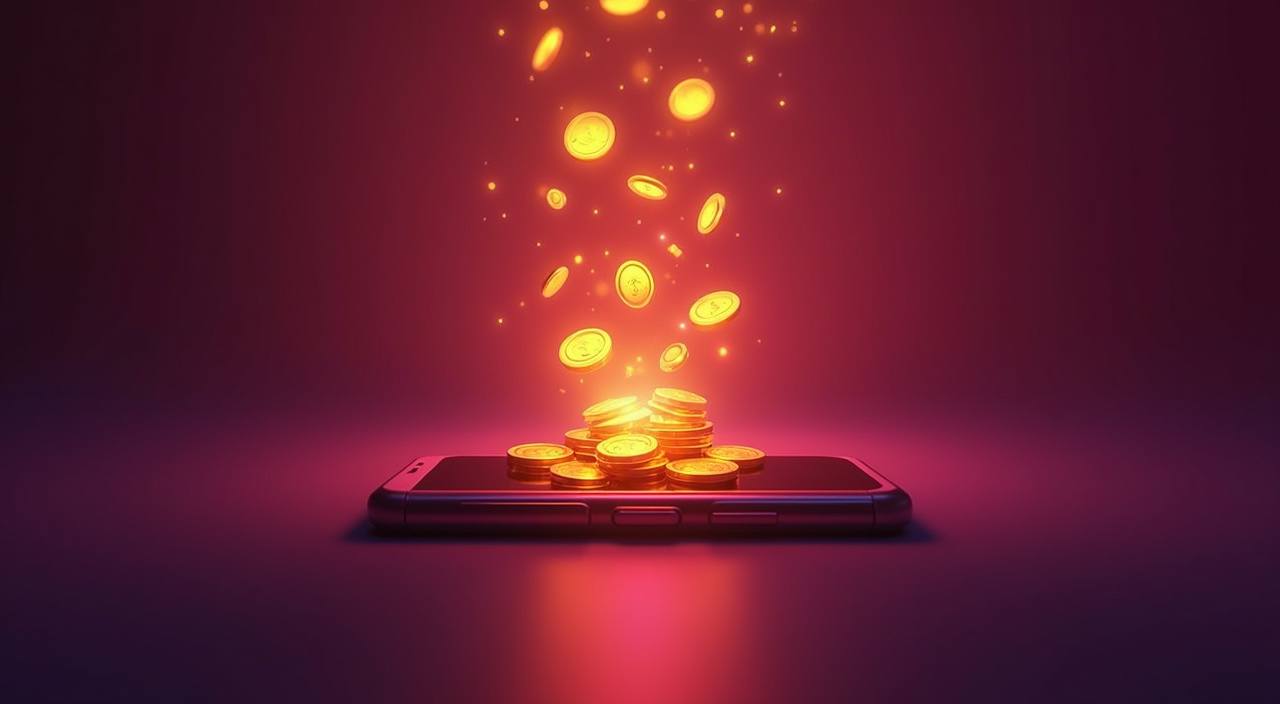 z47 mobile gaming
